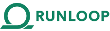 Runloop logo